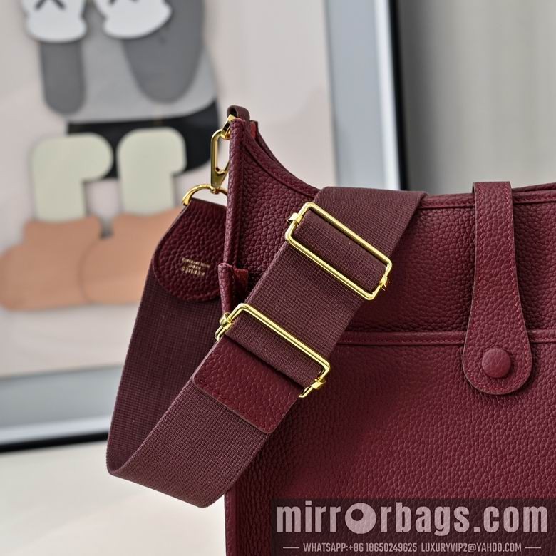 Hermes Replica Bags 29cm 112108 AM 10