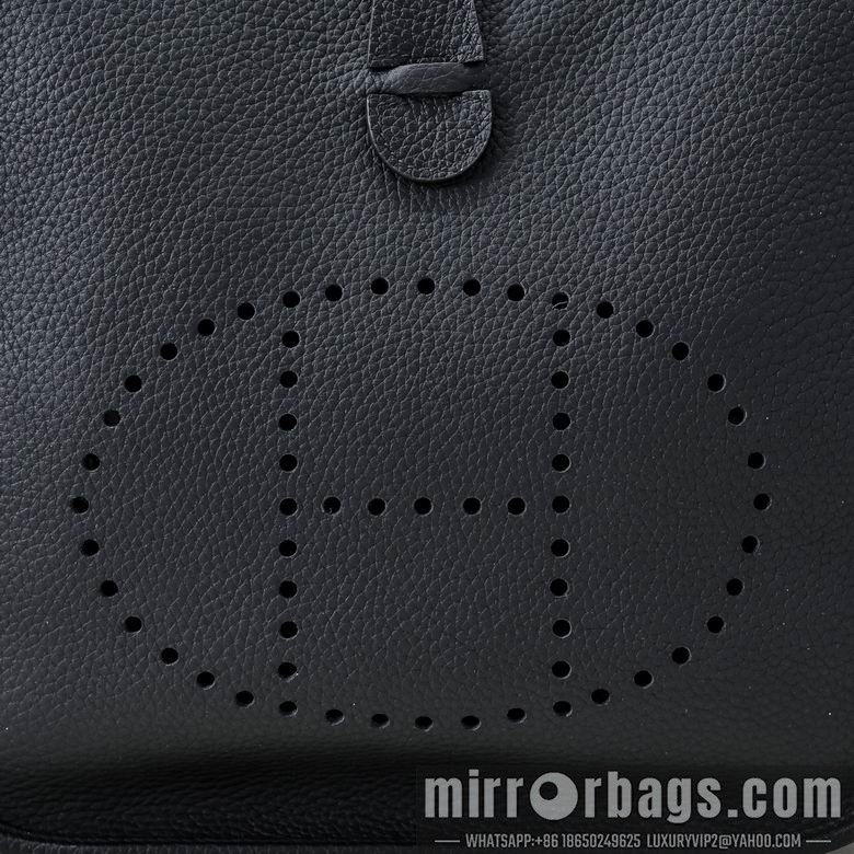 Hermes Replica Bags 29cm 112108 AM 4