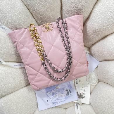 Chanel Replica Bags 3519 30x37x10cm AL 1