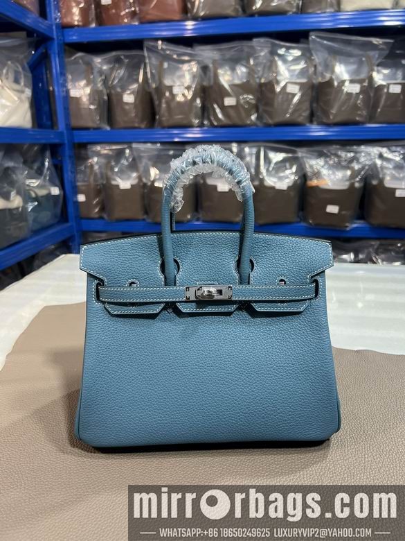 Hermes Replica Bags 25X13X20cm 30X16X22cm 110301 AM 11