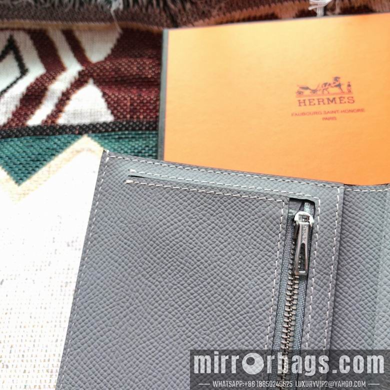 Hermes Replica Bags 12X10cm 082906 AM 8