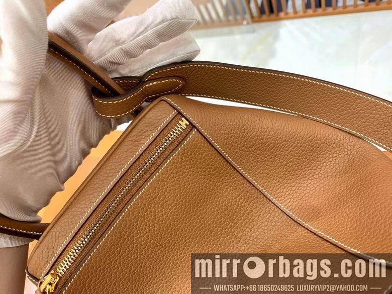 Hermes Replica Bags 30X26cm 122301 AM 4