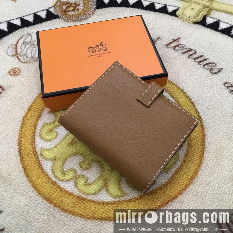 Hermes Replica Bags 10X12cm 121902 AM 8