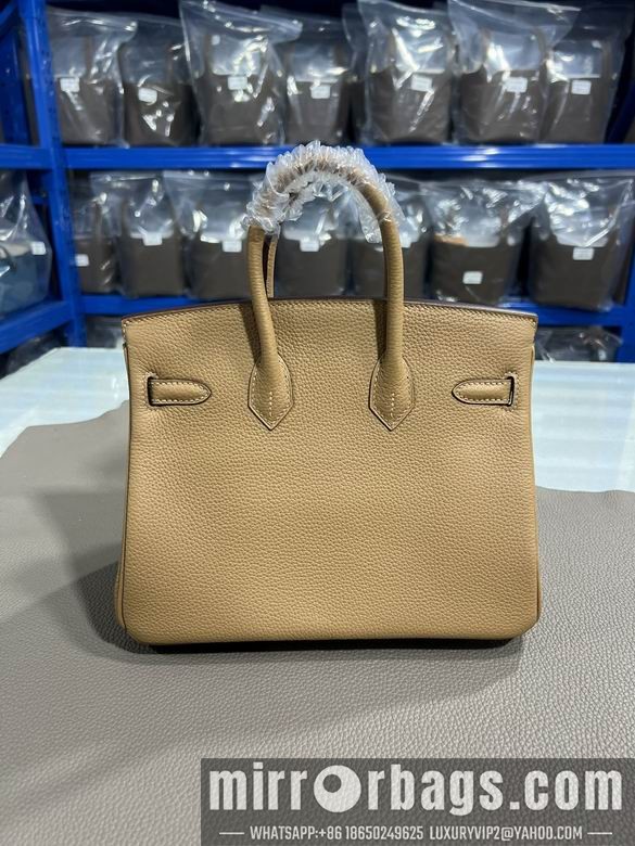 Hermes Replica Bags 25X13X20cm 30X16X22cm 110301 AM 13