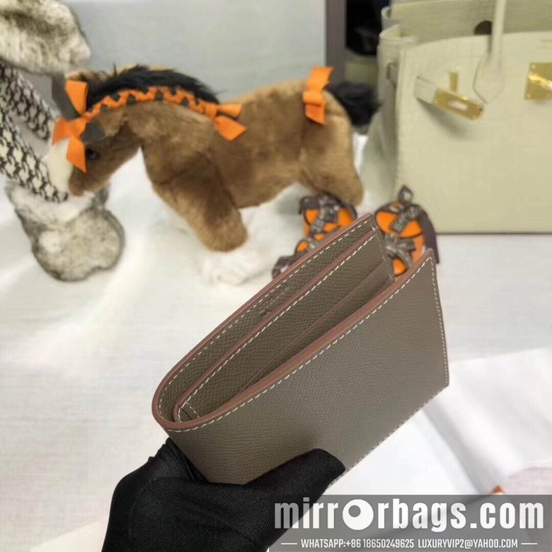 Hermes Replica Bags 082901 AM 1