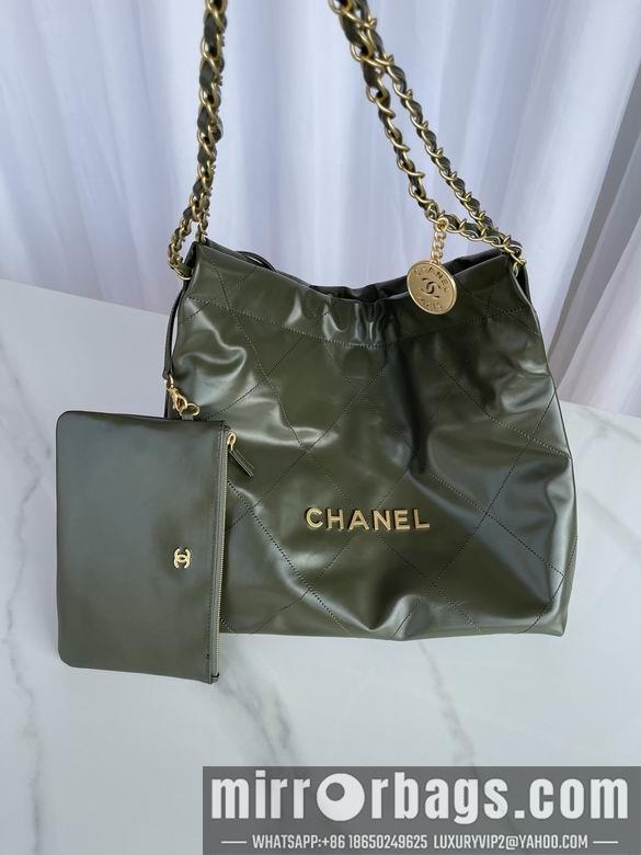 Chanel Replica Bags AS3260 35x37x7cm AL 1