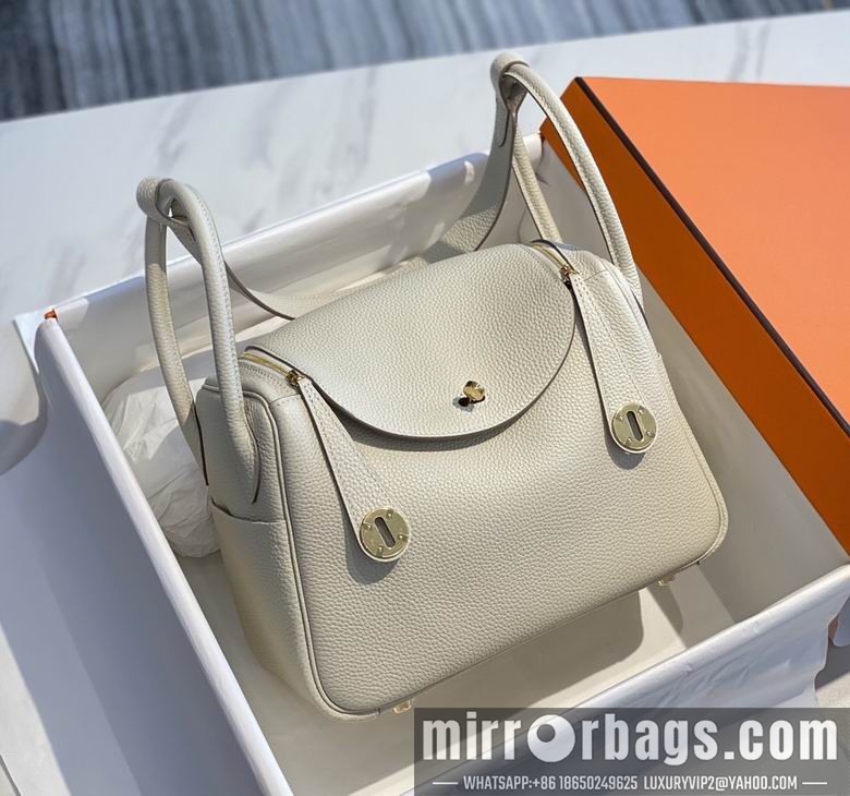 Hermes Replica Bags 26cm 112709 AM 5