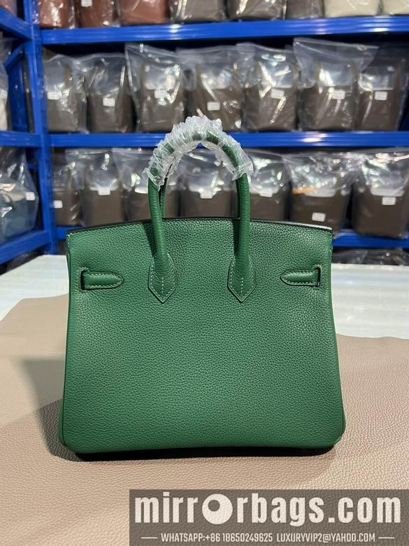 Hermes Replica Bags 25X13X20cm 30X16X22cm 110301 AM 7