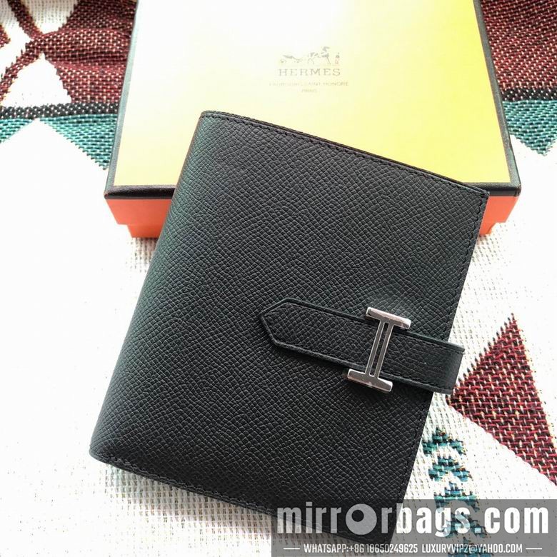 Hermes Replica Bags 12X10cm 082906 AM 13