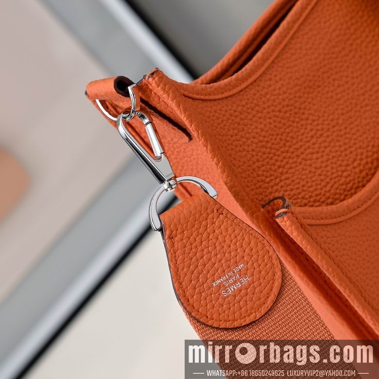 Hermes Replica Bags 29cm 112108 AM 3