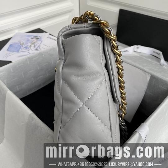 Chanel Replica Bags AS1161 30 cm AS1160 26 cm al 4