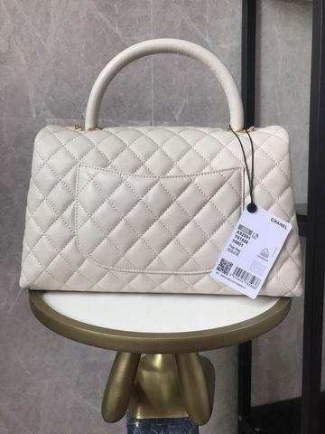 Chanel Replica Bags 92991 29cm，92990 24 cm al15