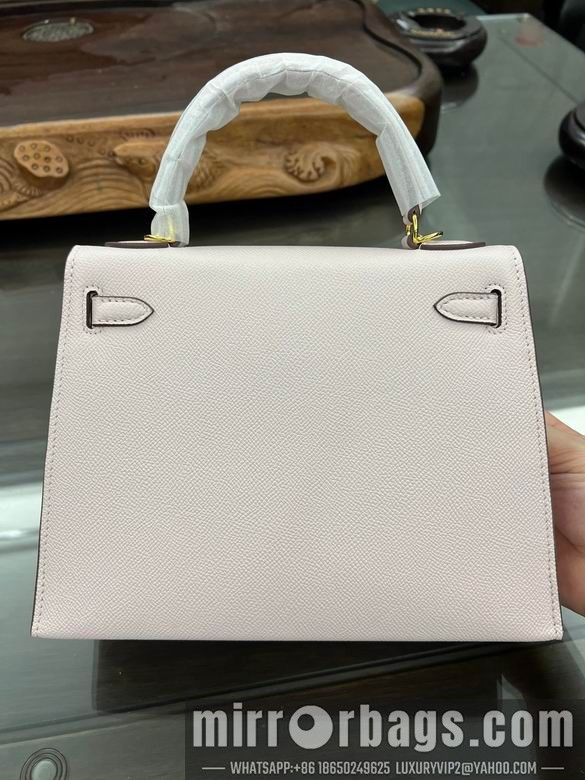 Hermes Replica Bags 25cm 28cm 071108 AM 2