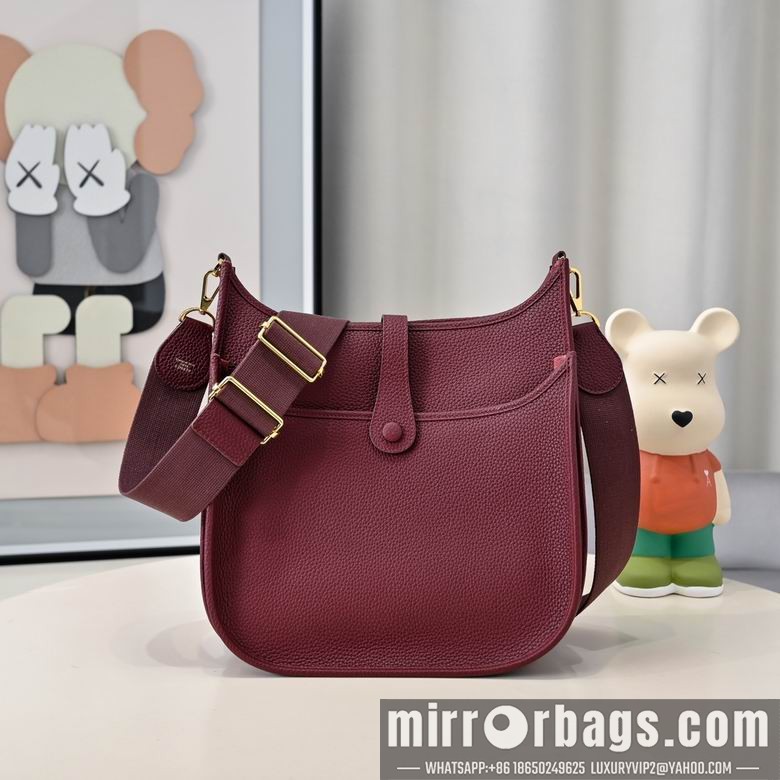 Hermes Replica Bags 29cm 112108 AM 10