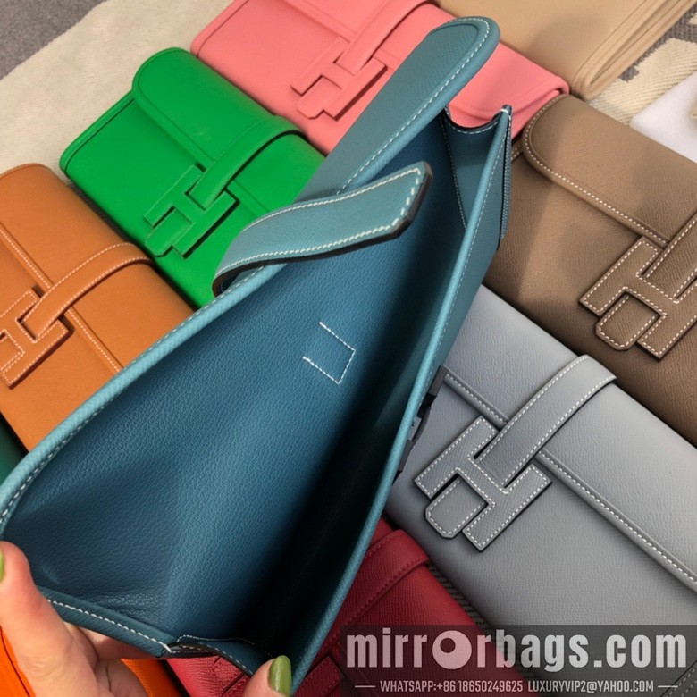 Hermes Replica Bags jige 29 080508 AM-6