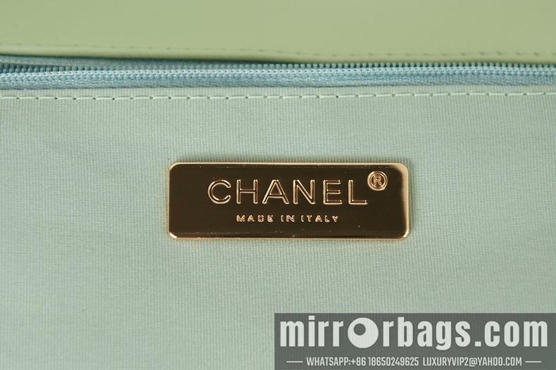 Chanel Replica Bags AS1161 30 cm AS1160 26 cm al 14