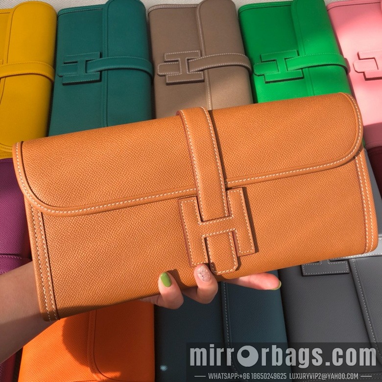 Hermes Replica Bags jige 29 080508 AM-7