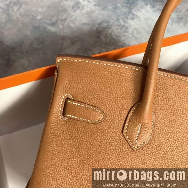 Hermes Replica Bags 30cm 102101 AM 7