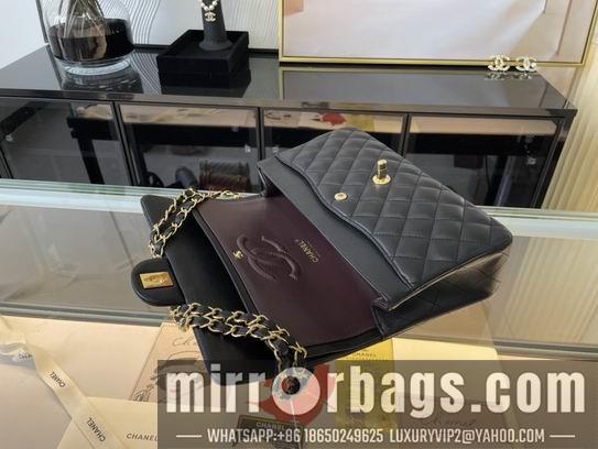 Chanel Replica Bags CF01112 25.5 cm al 32