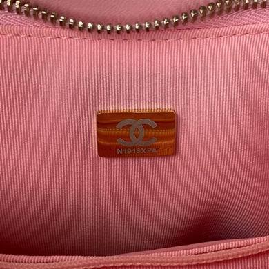 Chanel Replica Bags AS3631 26x30x7cm AL 2