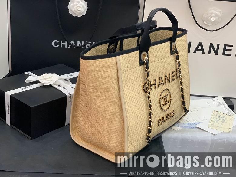 Chanel Replica Bags 66941 38x32x18cm AL 1