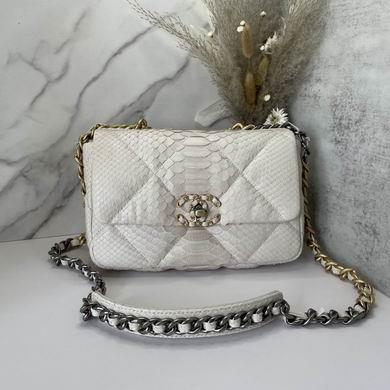 Chanel Replica Bags S1160 26cm AL 1