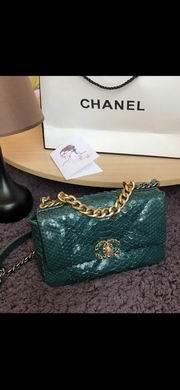 Chanel Replica Bags S1160 26cm AL 6