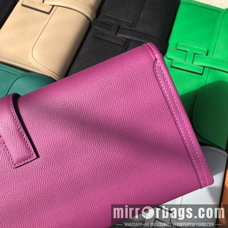 Hermes Replica Bags jige 29 080508 AM-12