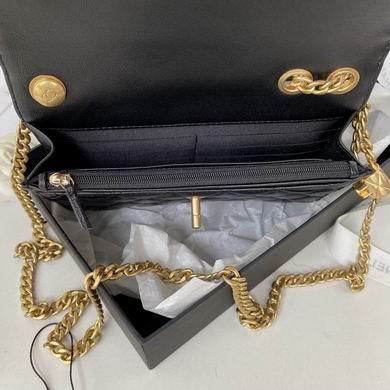 Chanel Replica Bags AP3043 19cm AL 1