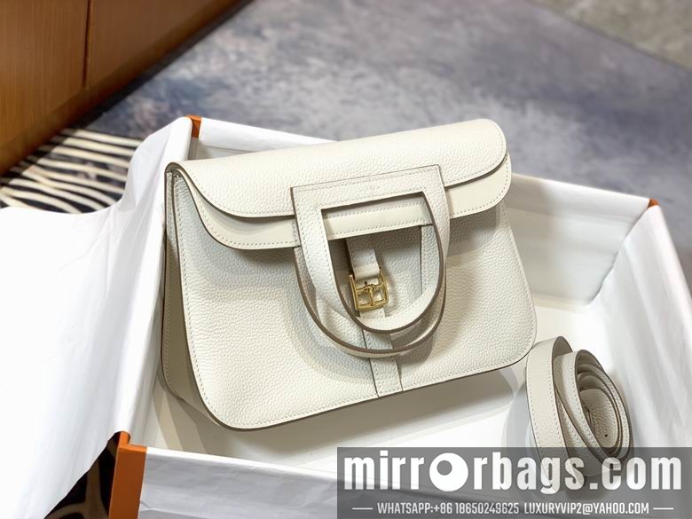 Hermes Replica Bags 22X25cm 101202 AM 5