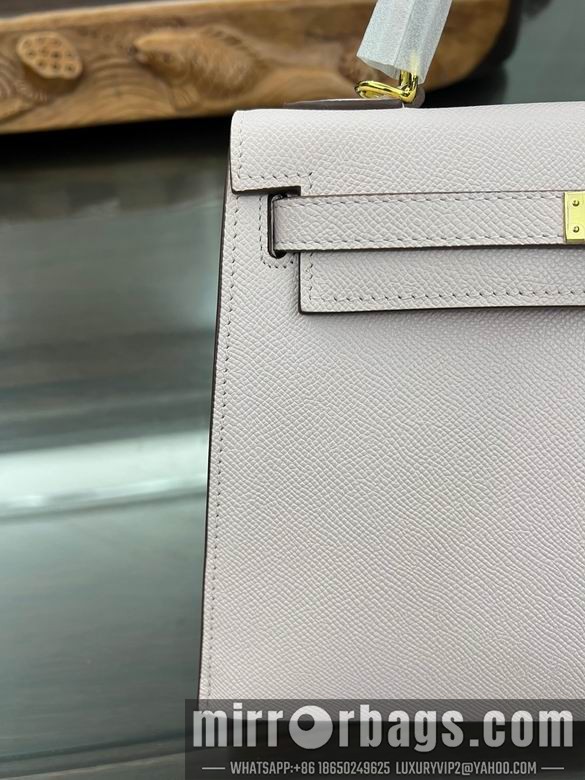 Hermes Replica Bags 25cm 28cm 071108 AM 2