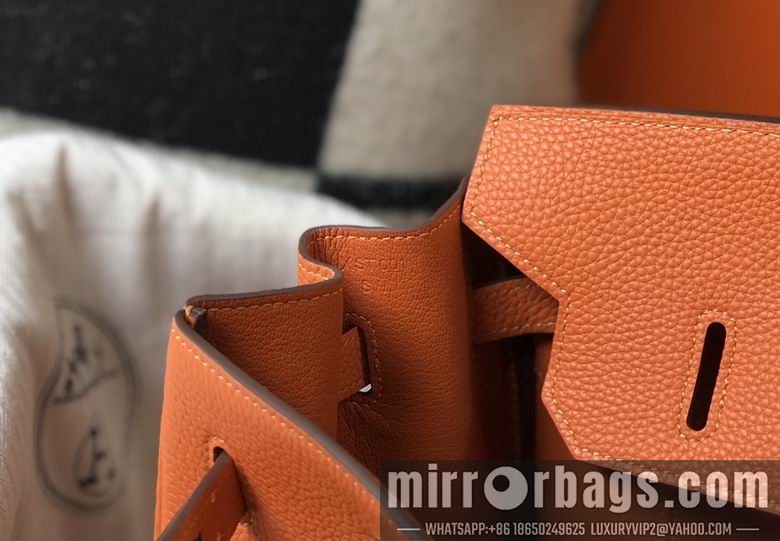 Hermes Replica Bags 25cm 102103 AM 2