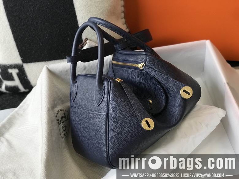 Hermes Replica Bags 26cm 112709 AM 4