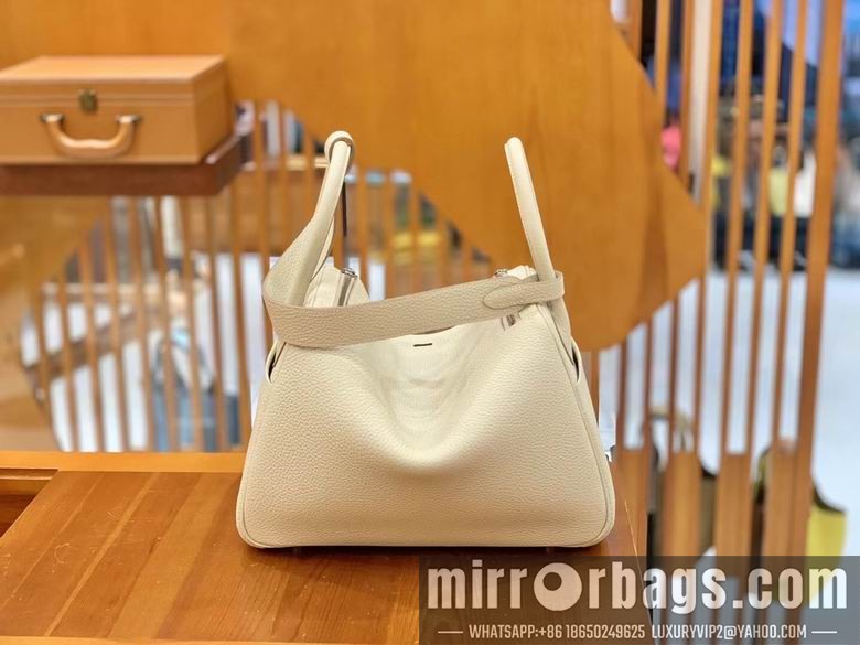 Hermes Replica Bags 30X26cm 122301 AM 1