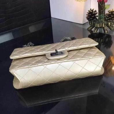 Chanel Replica Bags 224 20cm，225 25cm，226 28cm，227 30 cm al07