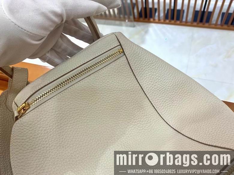 Hermes Replica Bags 30X26cm 122301 AM 1