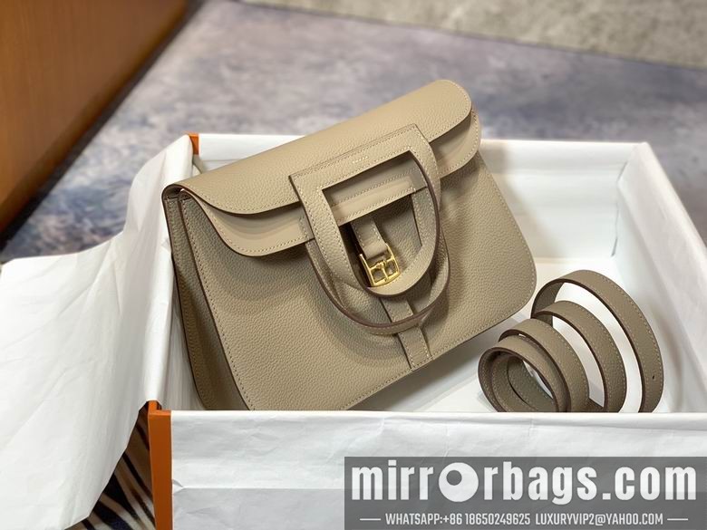 Hermes Replica Bags 22X25cm 101202 AM 2