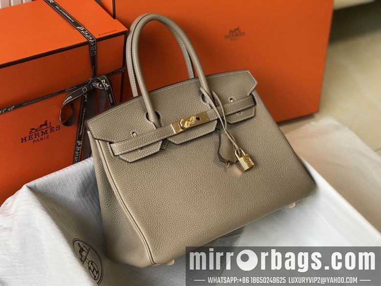 Hermes Replica Bags 25cm 102103 AM 7