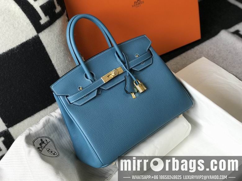 Hermes Replica Bags 25cm 102103 AM 8