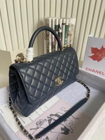 Chanel Replica Bags 92991 29cm，92990 24 cm al30