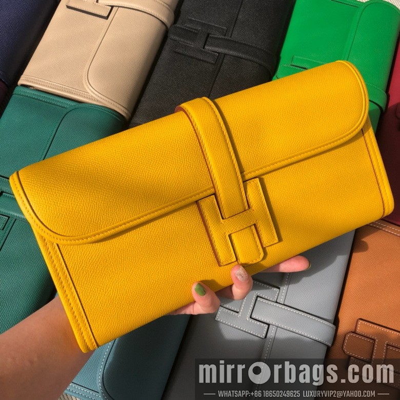 Hermes Replica Bags jige 29 080508 AM-11