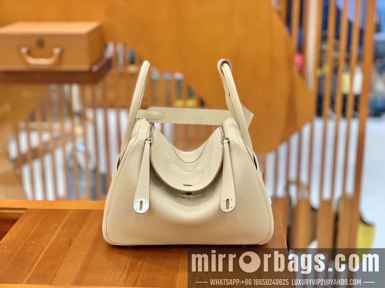 Hermes Replica Bags 30X26cm 122301 AM 1