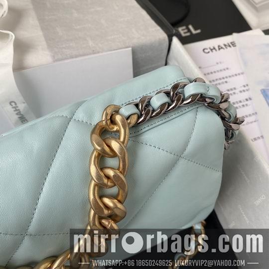 Chanel Replica Bags AS1161 30 cm AS1160 26 cm al 3