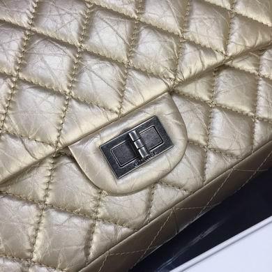 Chanel Replica Bags 224 20cm，225 25cm，226 28cm，227 30 cm al02