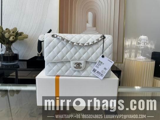 Chanel Replica Bags CF01112 25.5 cm al 27