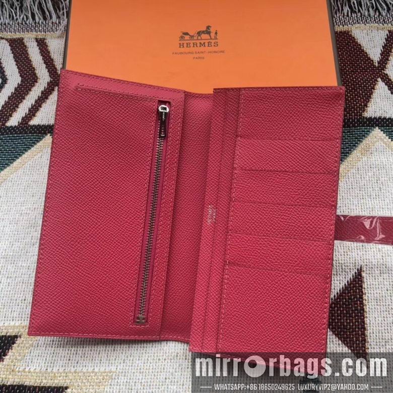 Hermes Replica Bags 208 17.5X9.5cm AM 5