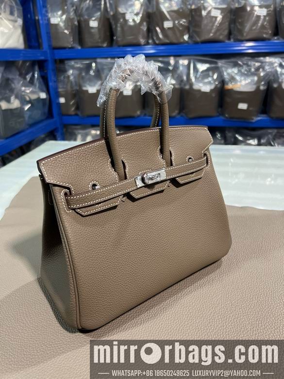 Hermes Replica Bags 25X13X20cm 30X16X22cm 110301 AM 1