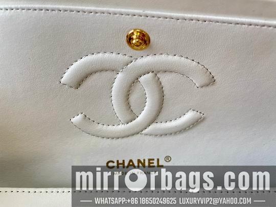 Chanel Replica Bags CF01112 25.5 cm al 31