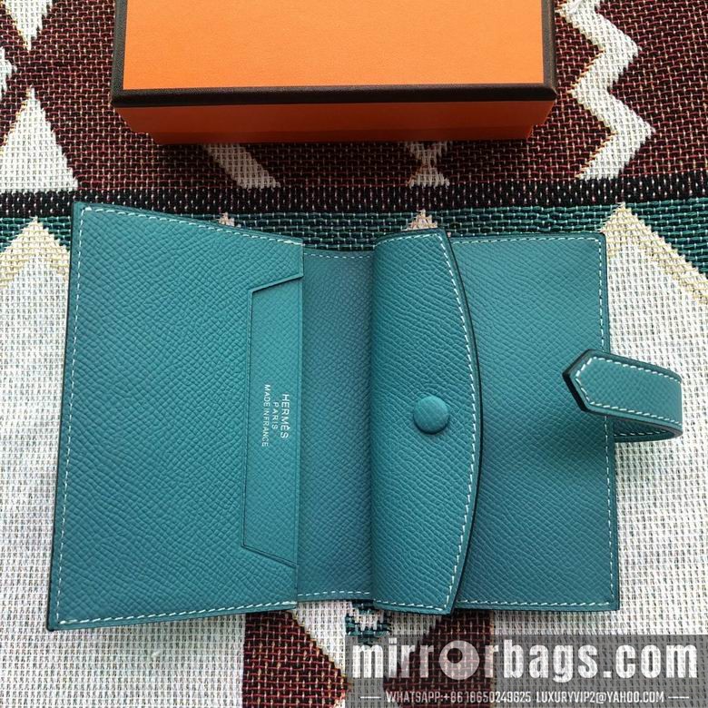 Hermes Replica Bags 082907 AM 2