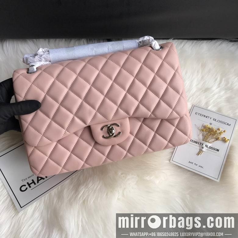 Chanel Replica Bags 1113 30m AL 1